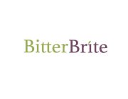 BITTERBRITE