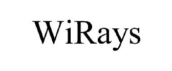 WIRAYS