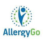 ALLERGYGO