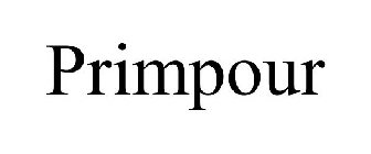 PRIMPOUR