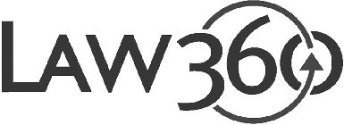 LAW360