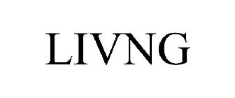 LIVNG