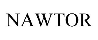 NAWTOR