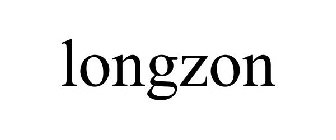 LONGZON