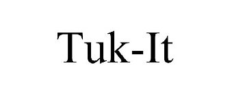 TUK-IT