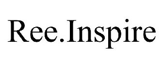 REE.INSPIRE