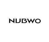 NUBWO