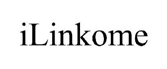 ILINKOME