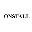 ONSTALL