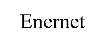 ENERNET