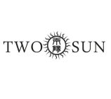 TWO SUN