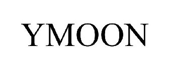 YMOON