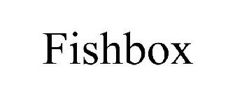 FISHBOX