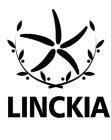 LINCKIA