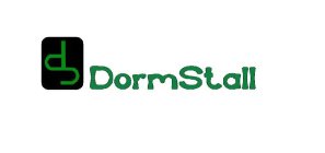 DS DORMSTALL