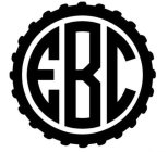 EBC