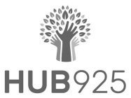 HUB 925