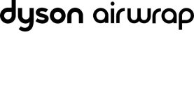 DYSON AIRWRAP Trademark of Dyson Technology Limited - Registration Number  5668385 - Serial Number 87704651 :: Justia Trademarks