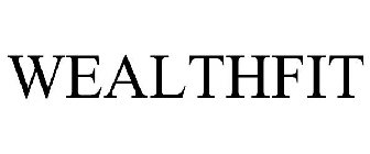 WEALTHFIT