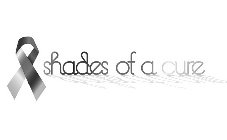 SHADES OF A CURE