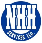 NHH SERVICES, LLC
