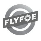 FLYFOE