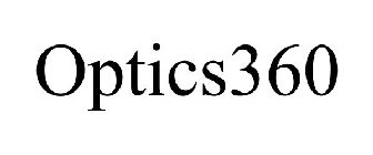 OPTICS360
