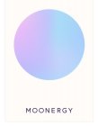 MOONERGY