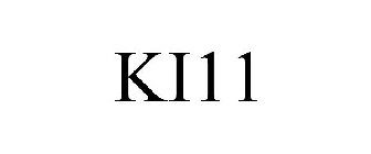 KI11