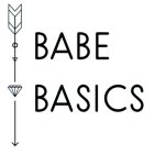 BABE BASICS