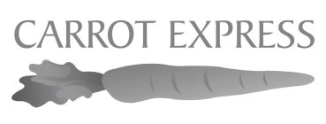 CARROT EXPRESS