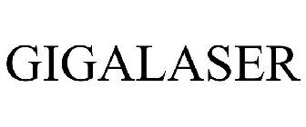 GIGALASER