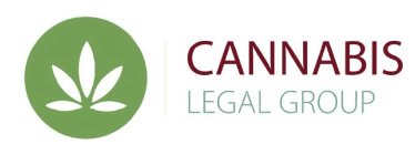 CANNABIS LEGAL GROUP