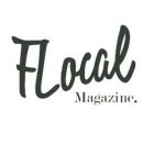 FLOCAL MAGAZINE