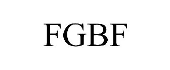 FGBF