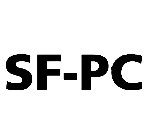 SF-PC