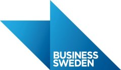BUSINESS SWEDEN