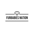 FURBABIES NATION