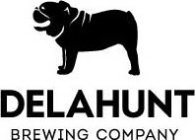 DELAHUNT BREWING COMPANY