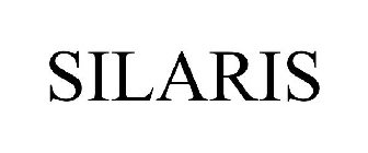 SILARIS