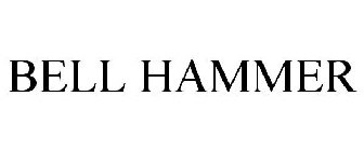 BELL HAMMER