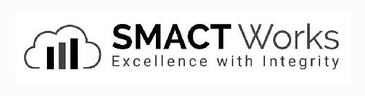 SMACT WORKS EXCELLENCE WITH INTEGRITY