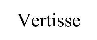 VERTISSE