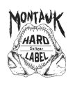 MONTAUK HARD LABEL SELTZER