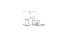 PF PRIME FRESH PRODUCTS