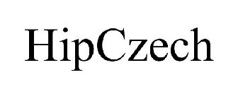 HIPCZECH