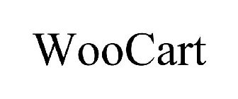 WOOCART