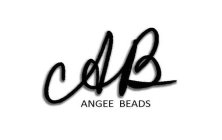 AB ANGEE BEADS