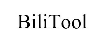 BILITOOL