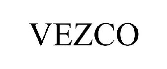 VEZCO